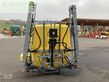 Atomizador - Caffini - genius 1200