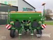 Sembradora monograno mecanica - Amazone - precea 3000-c super
