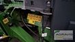 Esparcidor - Amazone - za-ts 2600 super profis tronic
