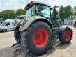 Tractor agrícola - Fendt - 828 vario profi