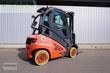 Elevadora - Linde - h 40 d evo 394-02