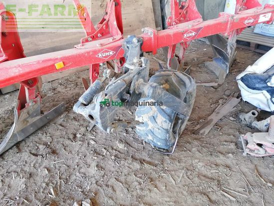 Arado -  - multimaster122