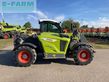 Telescopica - Claas - scorpion 638 vp stage v
