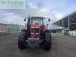 Tractor agrícola - Massey Ferguson - 7722 dyna-vt exclusive Exclusive
