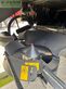Cosechadora de Cereal - Claas - 540c