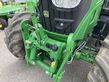 Tractor agrícola - John Deere - 6r140