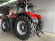 Tractor agrícola - Case IH - optum 270 cvx