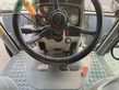 Tractor agrícola - Lamborghini - r6.160 dcr 4 v *kundenauftrag*