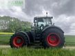 Tractor agrícola - Fendt - 942 vario garantie bis 10/28