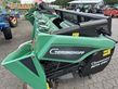 Cabezal - Geringhoff - rota disc 600 --für john deere passend--