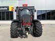 Tractor agrícola - Valtra - t 144 direct