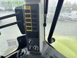 Tractor agrícola - Claas - axion 830 cmatic cebis