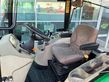 Tractor agrícola - John Deere - 3720