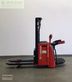 Elevadora - Linde - l 20 ap i 1173