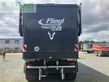 Cinta transportadora de forraje - Fliegl - gigant asw 391 taurus fox