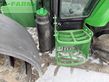 Tractor agrícola - John Deere - 5075e