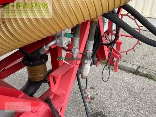 Esparcidor -  - df 2