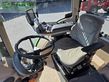 Tractor agrícola - Fendt - 516 vario