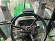 Tractor agrícola - John Deere - 5070M