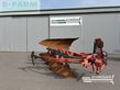 Arado - Kverneland - ed 100 | 5 schar | steinsicherung