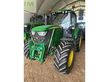 Tractor agrícola - John Deere - 6115m