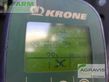 Empacadora gigant - Krone - vario pack 1801