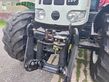 Tractor agrícola - Steyr - cvt 6225