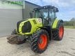 Tractor agrícola - Claas - ARION 620