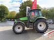 Tractor agrícola - Deutz-Fahr - agrotron 150 new