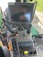Tractor agrícola - John Deere - 8r340 *auto powr*