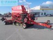 Sembradora directa - Horsch - sprinter4st