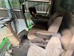 Cosechadora de Cereal - John Deere - x9 1000