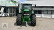 Tractor agrícola - John Deere - 6620