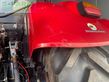 Tractor agrícola - Case IH - maxxum 145 cvx