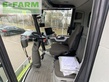 Cosechadora de Cereal - Claas - lexion 7700 tt m. finanzierung