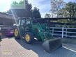 Tractor agrícola - John Deere - 5085m *kundenauftrag*