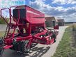 Combinado de siembra - Horsch - horsch pronto 3 dc