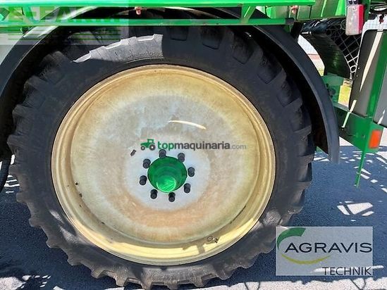 Atomizador -  - d27.27