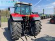 Tractor agrícola - Massey Ferguson - 6480 dyna 6