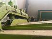 Empacadora gigant - Claas - quadrant 2200