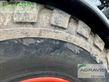 Empacadora gigant - Claas - rollant 454 rc uniwrap