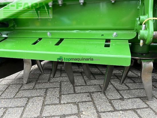 Grada rotativa - Amazone - ke3001 super