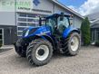 Tractor agrícola - New Holland - t7.230 pc