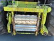 Cosechadora de Cereal - Claas - jaguar 970 (494), doppelmotor