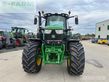 Tractor agrícola - John Deere - 6195m