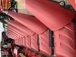 Cabezal -  - case-ih 4412 12-reihen