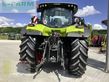 Tractor agrícola - Claas - arion 660 cmatic cebis s10 CMATIC CEBIS
