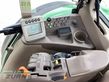 Tractor agrícola - John Deere - 7530 im kundenauftrag