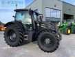 Tractor agrícola - Valtra - n135 active tractor (st27903)