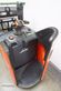 Elevadora - Linde - d 12 sp 133